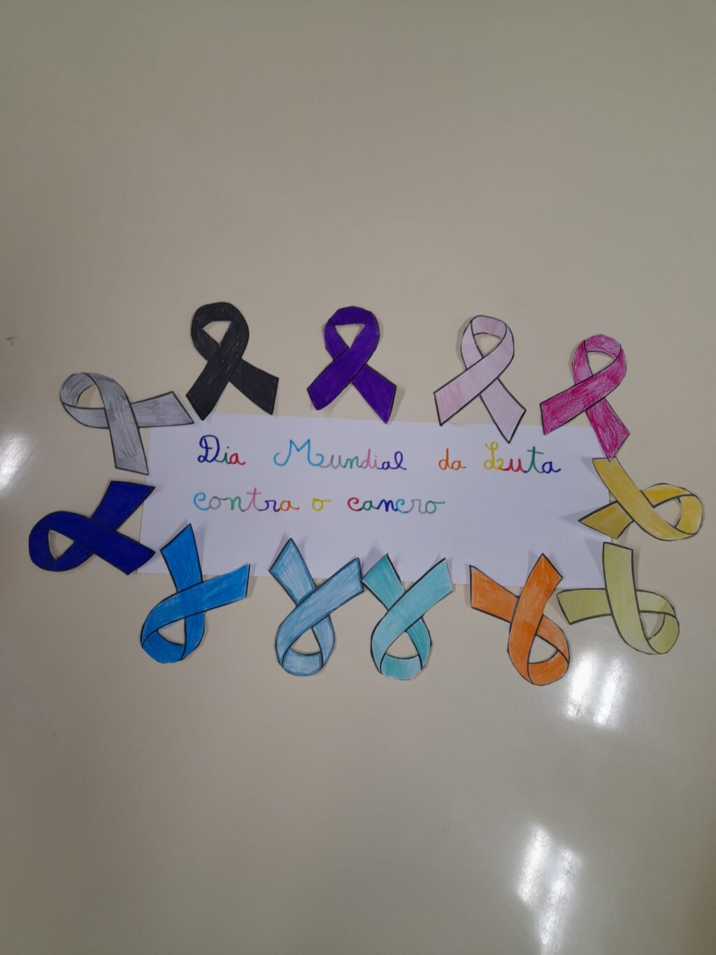 fotografia_de_mariana_mendes