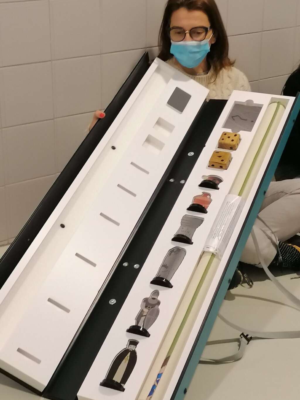 img_20220202_165038_1_