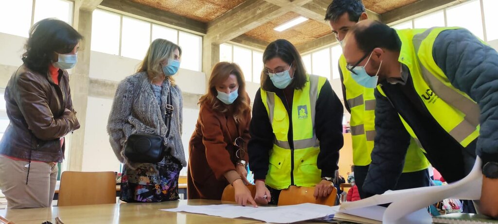 273580962_4866006760155509_3845997662065311603_n