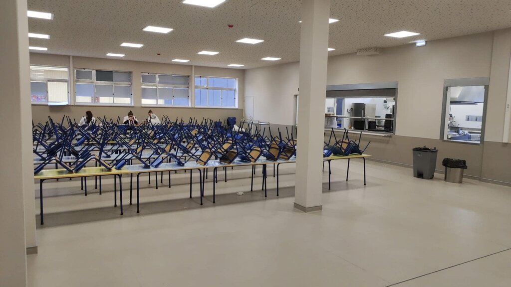 273733283_4866006630155522_2794209353136515568_n