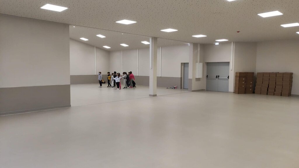 273640774_4866006743488844_8020896498126129196_n