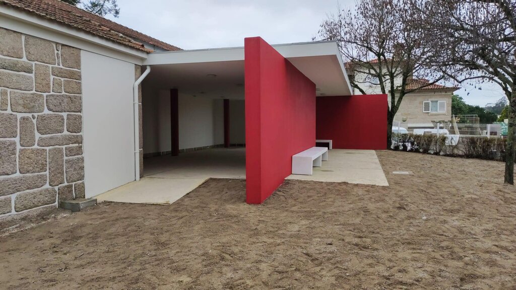 273673981_4866006600155525_1978900002094500372_n