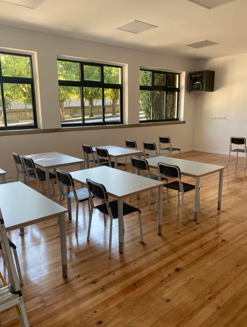 273607465_4866006320155553_455109566451874857_n