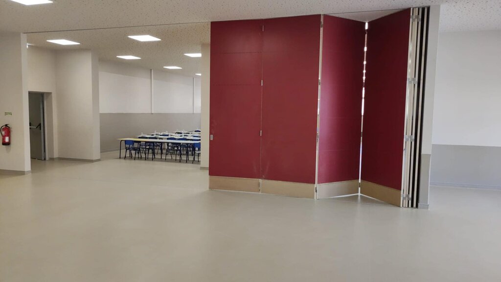 273649480_4866006423488876_4425429928329158733_n