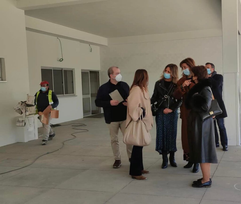 273592667_4866006450155540_5243629742851379425_n