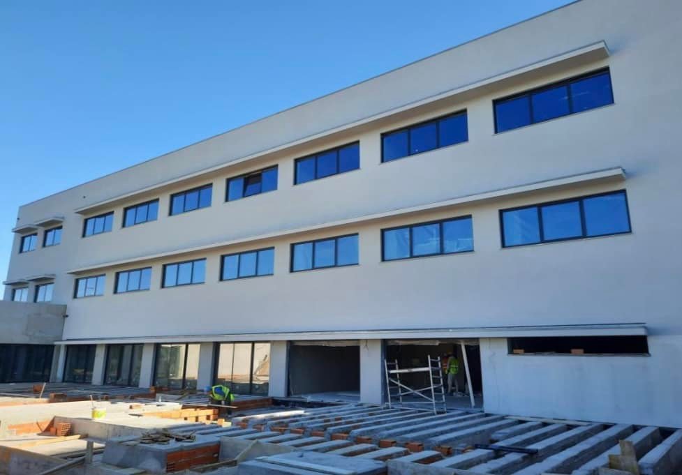 272584318_4813632422059610_639601131883709156_n