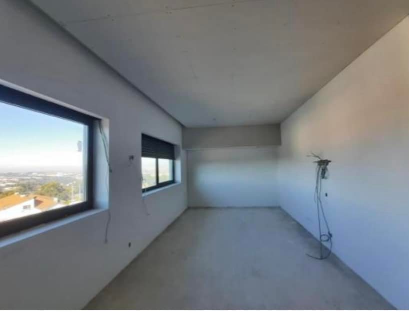 272594142_4813627235393462_5260448332663940703_n