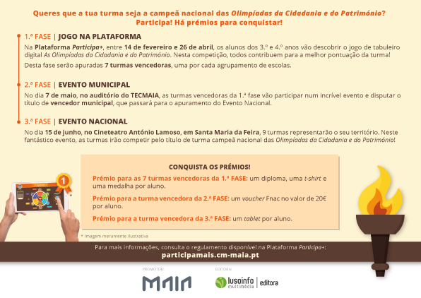 flyer_olimpiadas_2022_maia_2