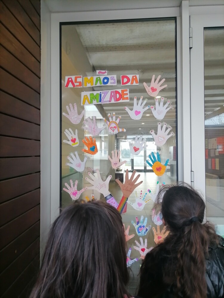 img_20220211_173545_1_resized_20220214_035511318