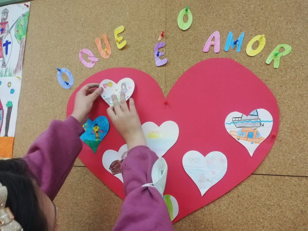 whatsapp_image_2022_02_14_at_10_09_22