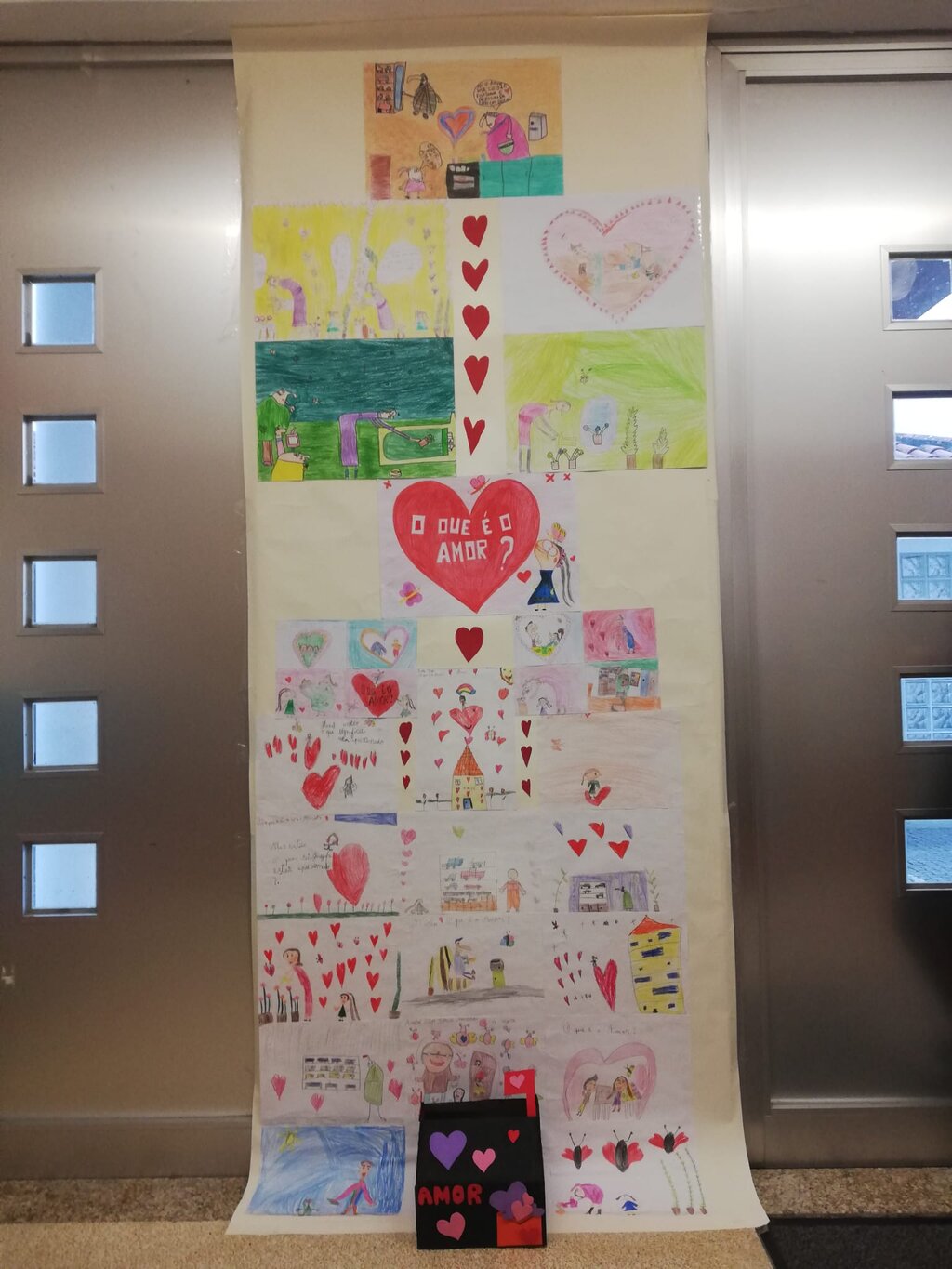 whatsapp_image_2022_02_14_at_10_09_24