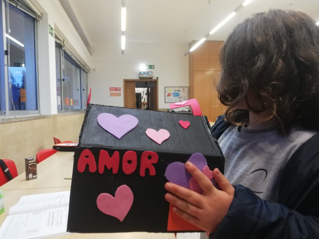 whatsapp_image_2022_02_14_at_10_09_26