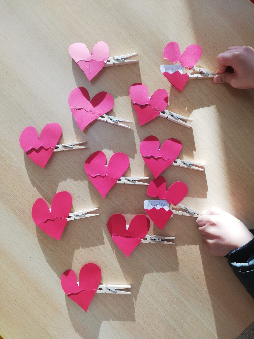 whatsapp_image_2022_02_14_at_10_09_27__1_