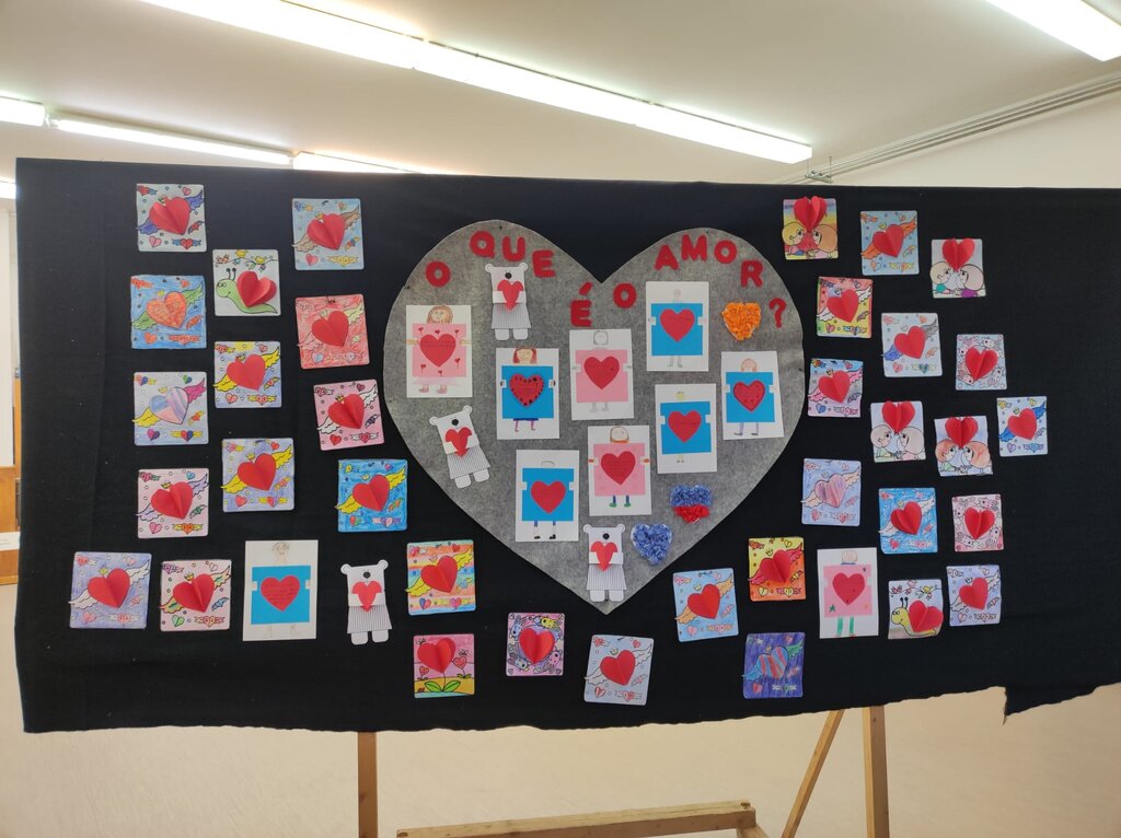 whatsapp_image_2022_02_15_at_06_28_33__2_