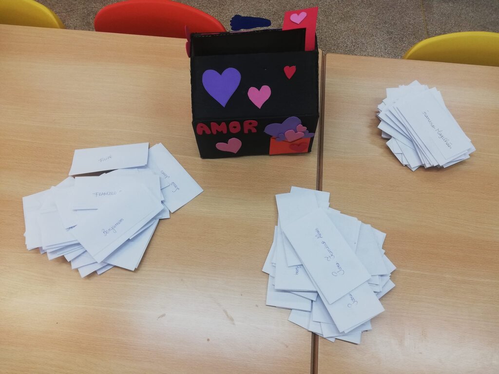 whatsapp_image_2022_02_14_at_10_09_27