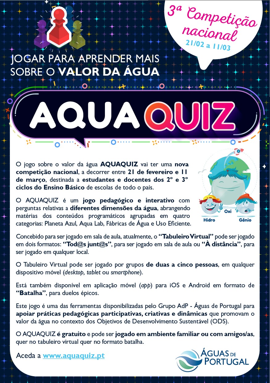 mailling_aquaquiz_2022