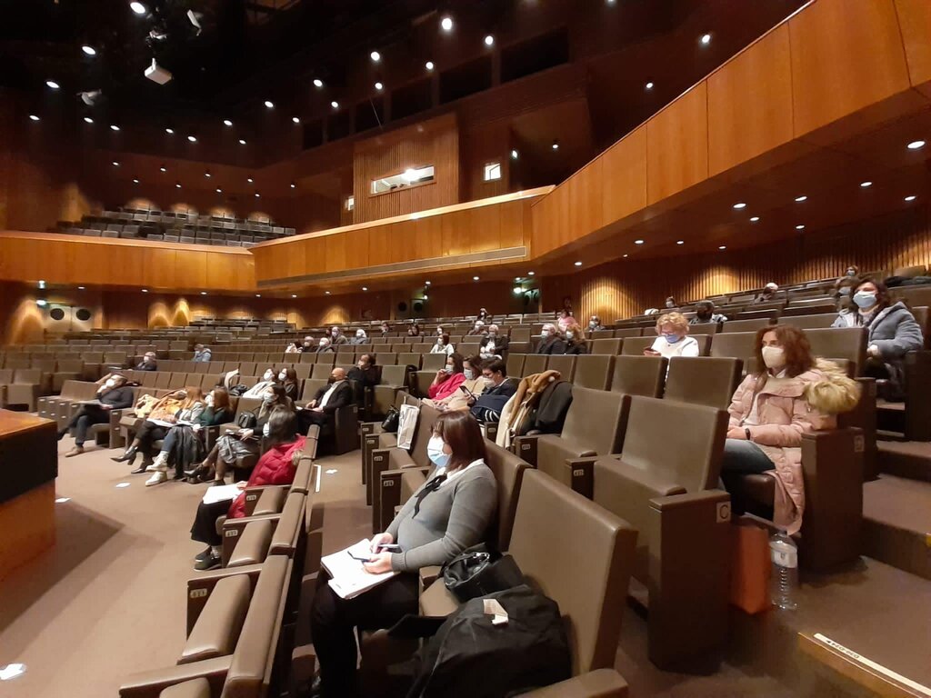 272991364_4838771369545715_8315212551165214450_n