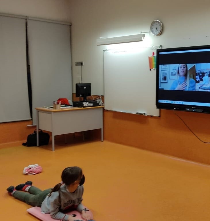 joana_schenker_school_tour_1