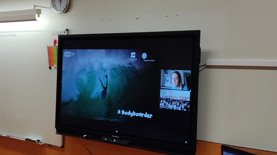 joana_schenker_school_tour_3