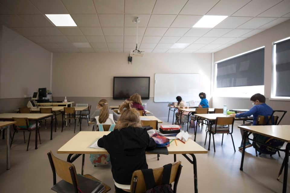 274215728_5556818094347568_5172420532521918641_n