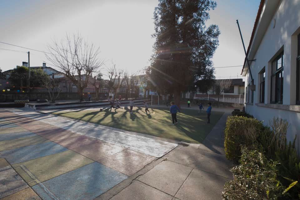 274327301_5556820331014011_3737106743098737060_n