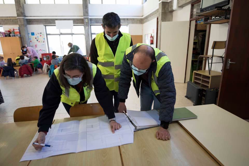 274354177_5556820317680679_1500225292195423386_n