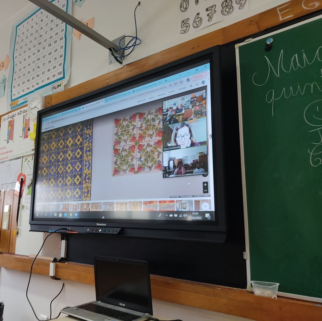 4afd4630_da61_4ed4_8594_e2c8f9022f25