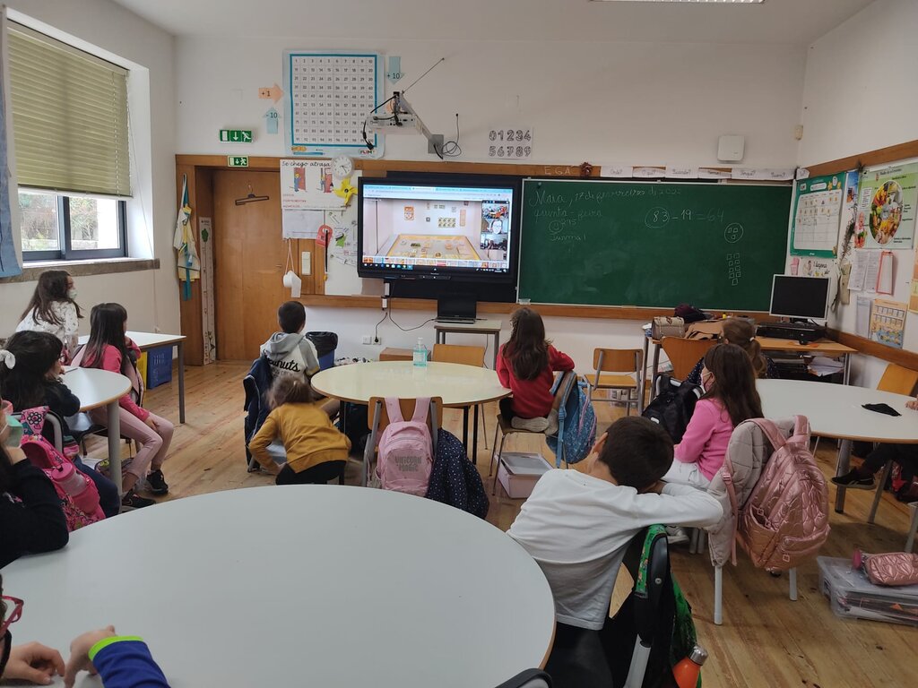 c258332b_fee5_499f_8092_6c40af67a8ee