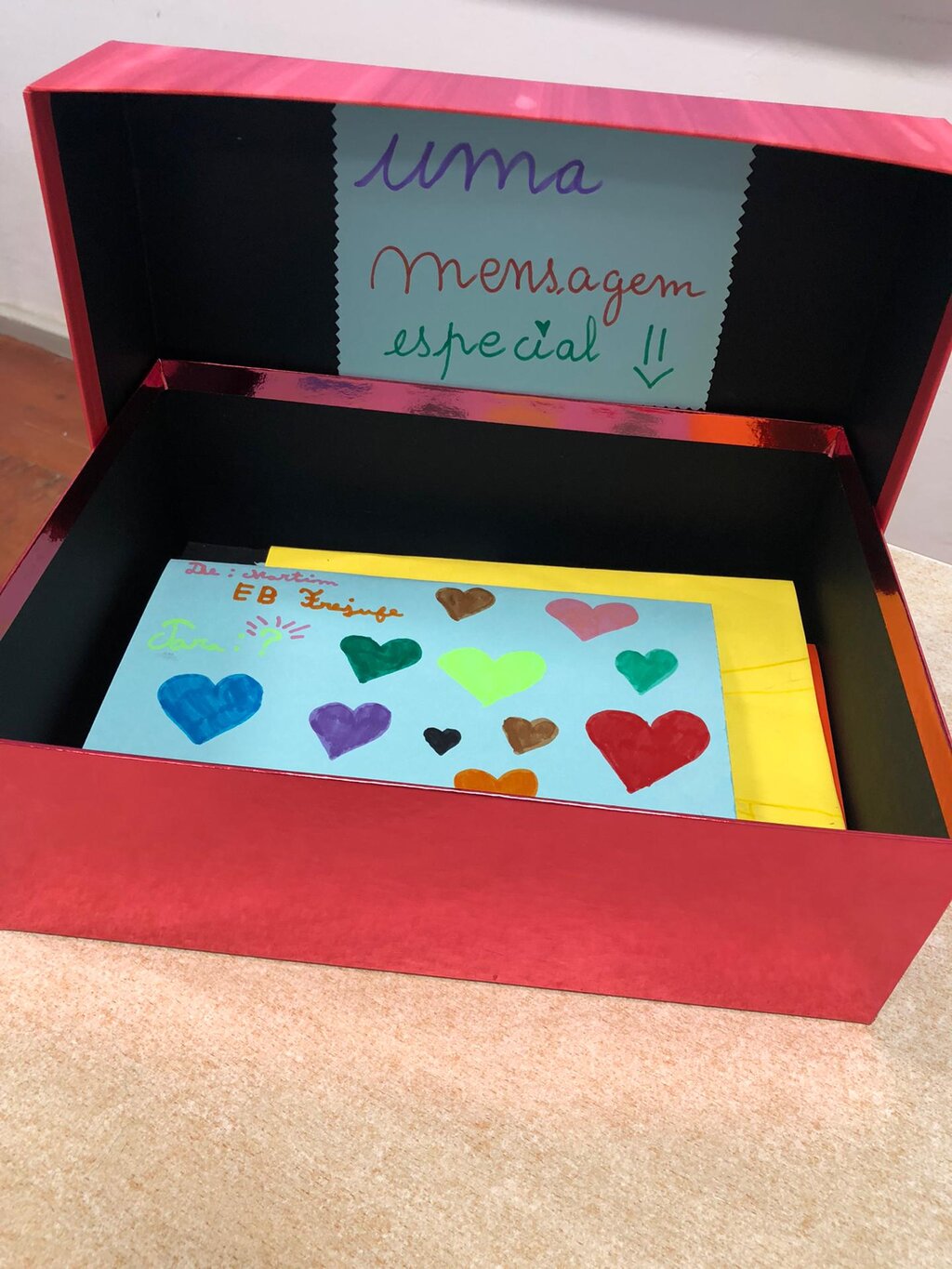 whatsapp_image_2022_02_19_at_20_23_29__2_