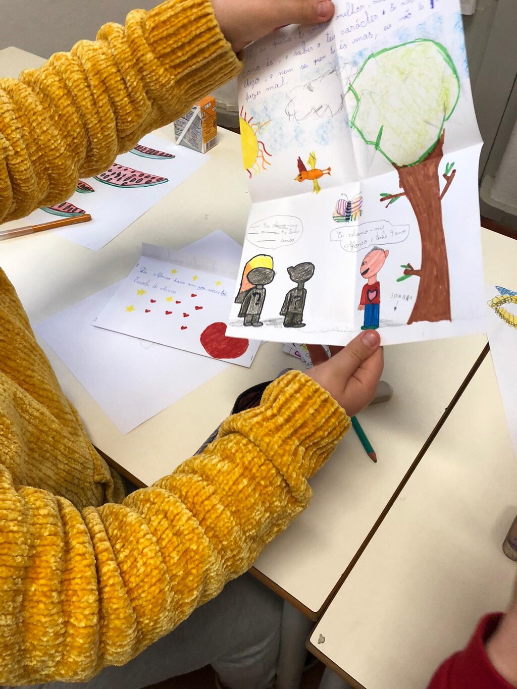 whatsapp_image_2022_02_19_at_20_23_34__2_