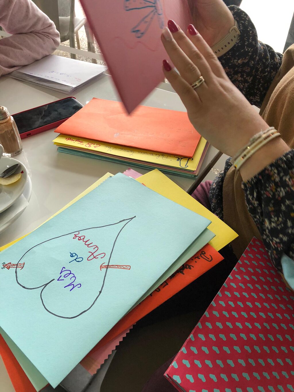 whatsapp_image_2022_02_19_at_20_23_34