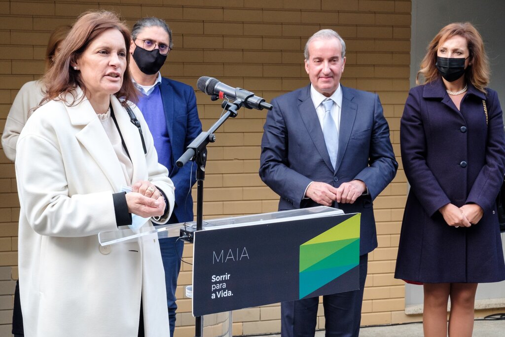 274699240_318254240328006_9075025792489212124_n