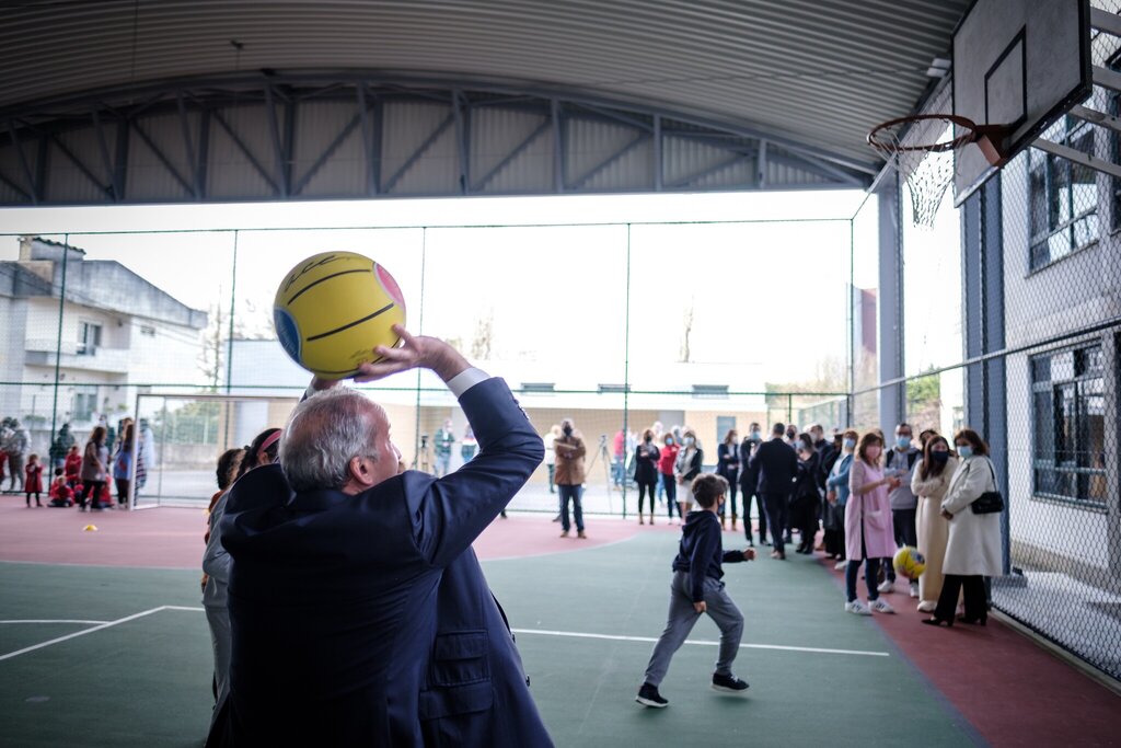 274676950_318274140326016_8754768051255369757_n