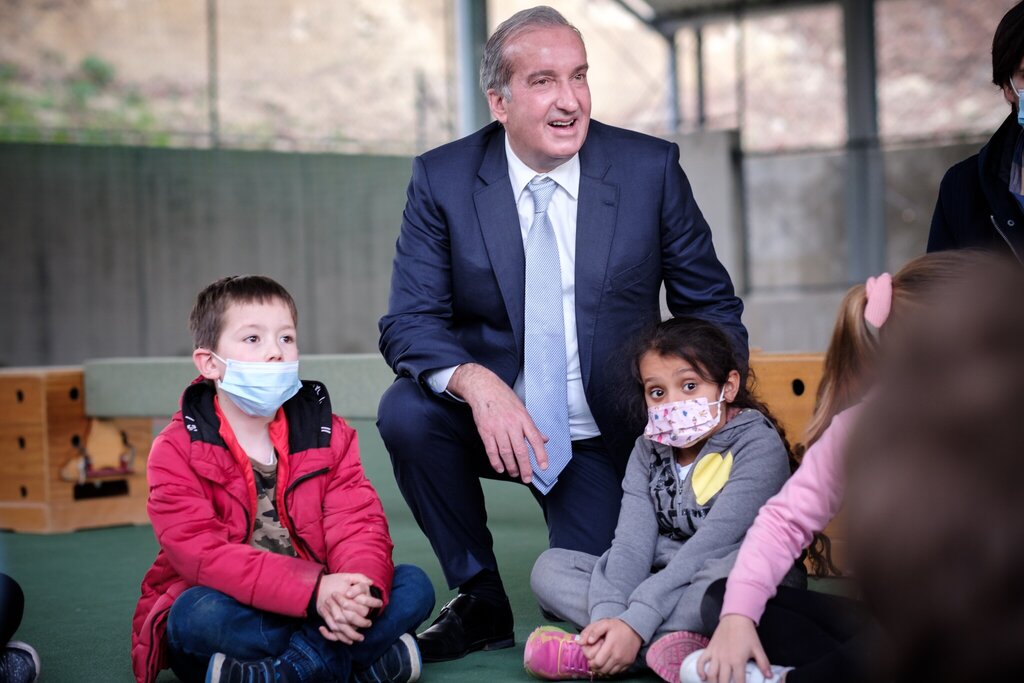 274718443_318272013659562_6171527033221527169_n