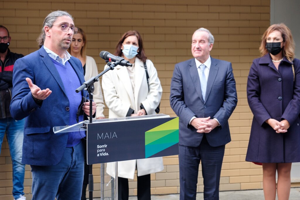 274688947_318254823661281_5776622201500695336_n