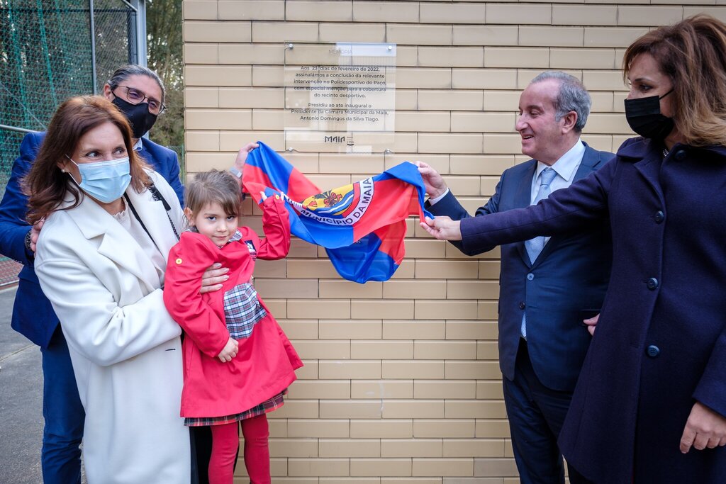 274729648_318254786994618_4956699310480739969_n