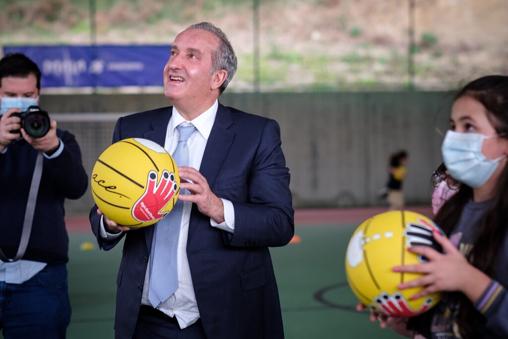 274773771_318272003659563_8853455745125229379_n