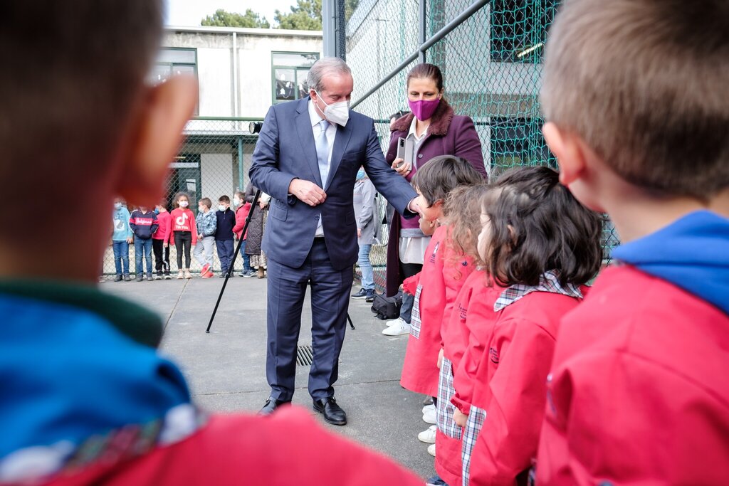 274720792_318270413659722_6150972946576545748_n