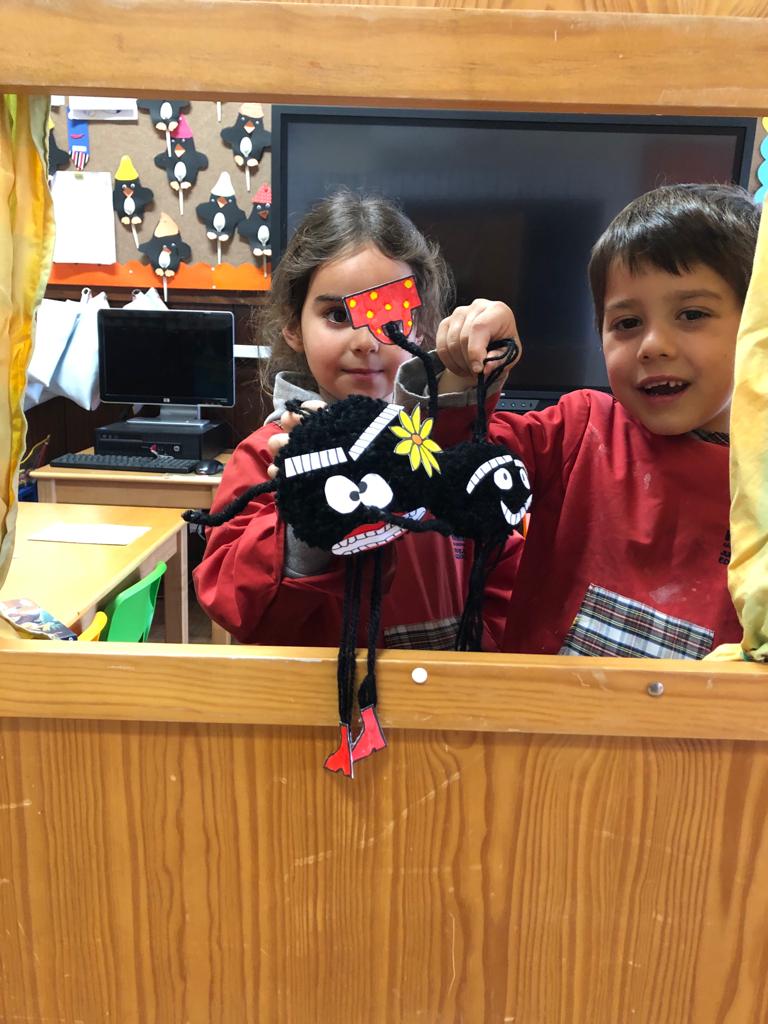 whatsapp_image_2022_02_24_at_11_28_36__1_