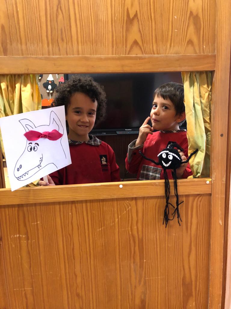 whatsapp_image_2022_02_24_at_11_28_36