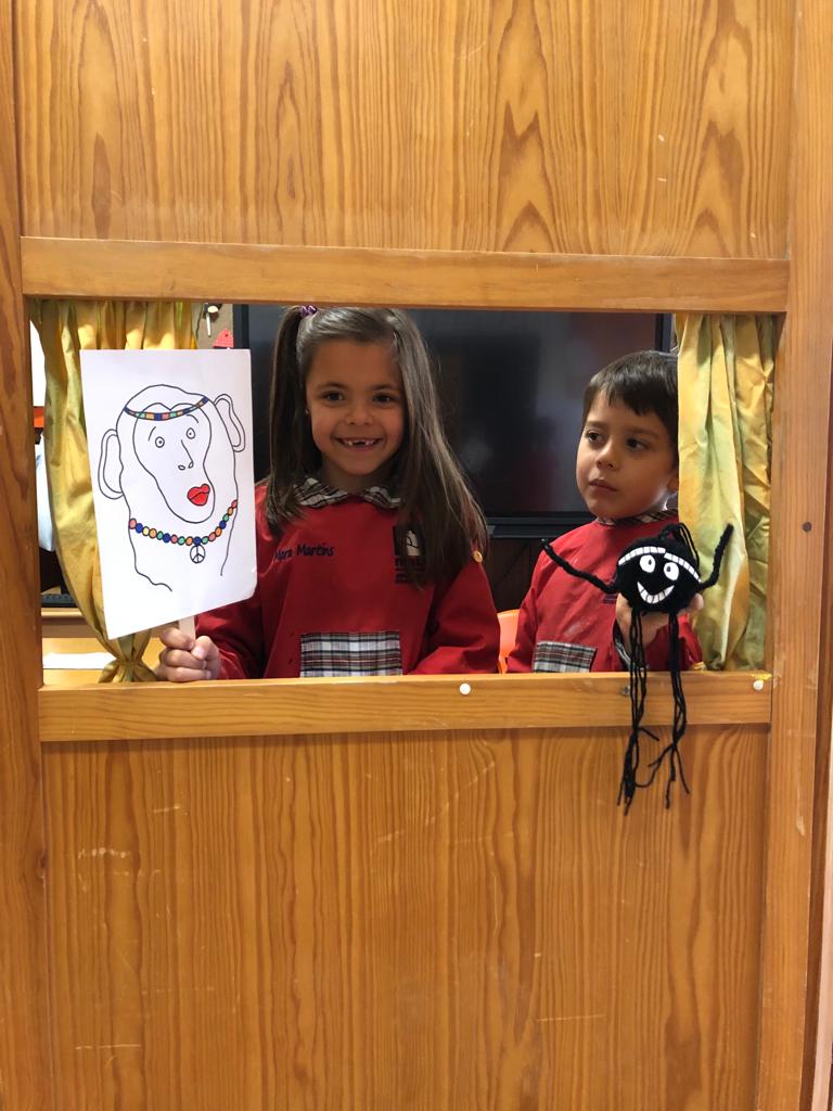 whatsapp_image_2022_02_24_at_11_28_37