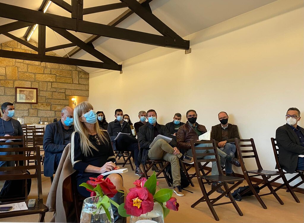 274785221_4913027902120061_3419374317661676689_n