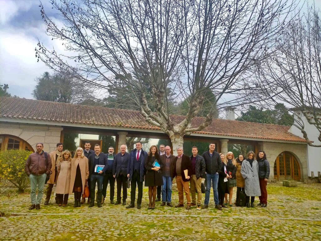 274657011_4913028092120042_2193374294836143697_n