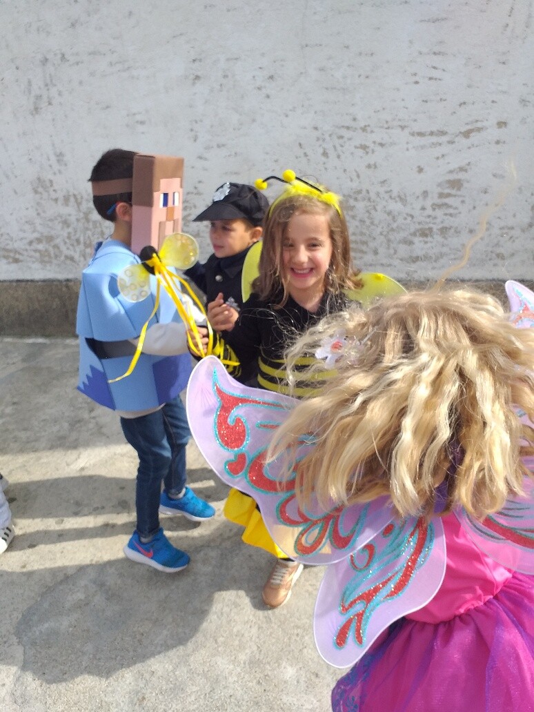 20220228_103208_resized_1