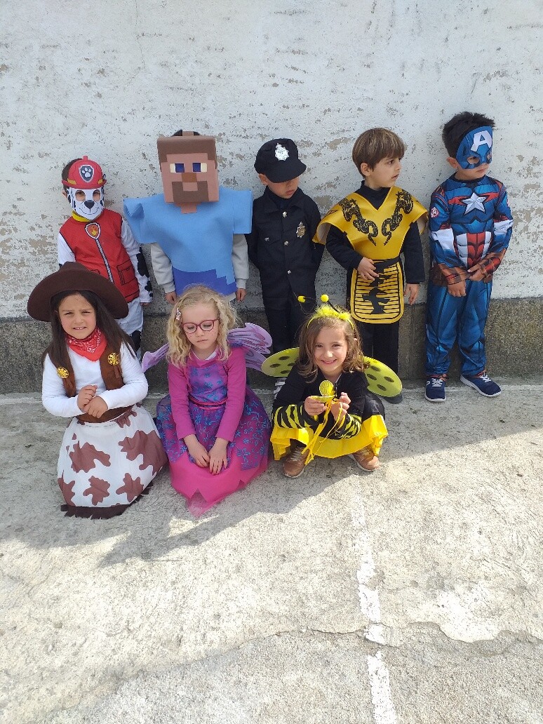 20220228_103152_resized_1