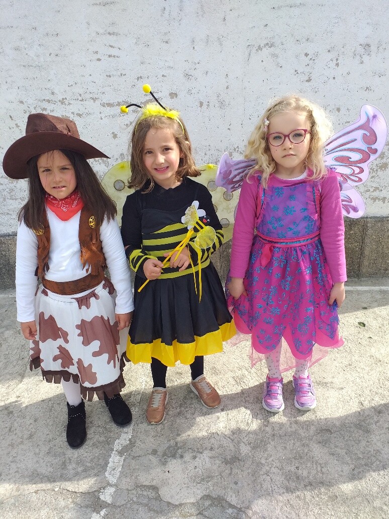 20220228_103252_resized_1