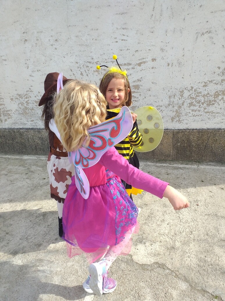 20220228_103258_resized_1