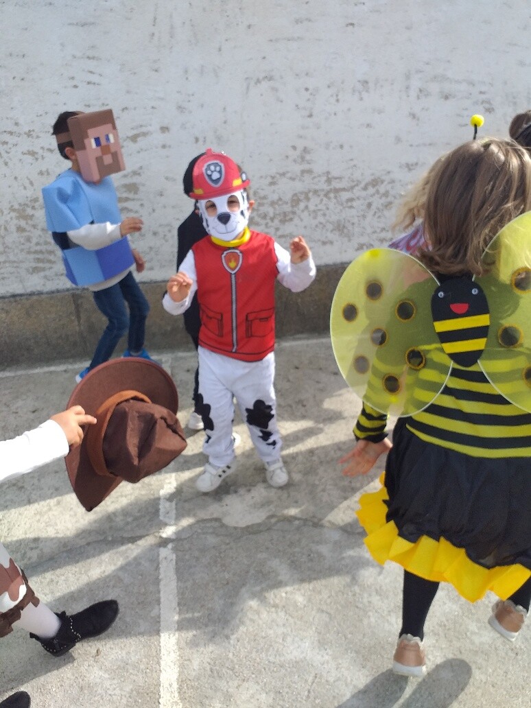 1054583387_20220228_103215_1437910_resized_1