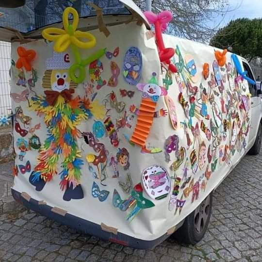 fb_img_1646067039559