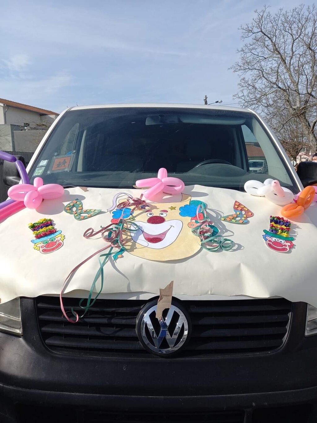 fb_img_1646066940637